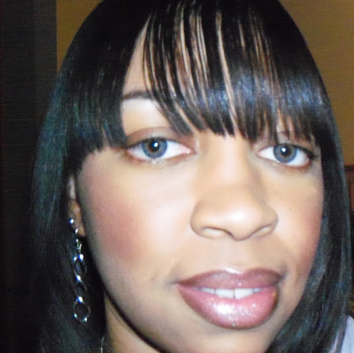 Cynthia Bullock Photo 9