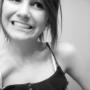 Tiffany Christiansen Photo 18