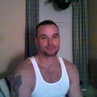 Paul Cantwell Photo 2