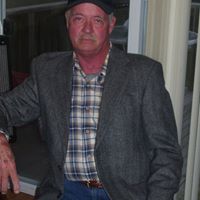 Ronald Reeves Photo 5