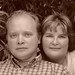 Karen Biggs Photo 37
