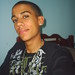 Leonardo Rodrigues Photo 37