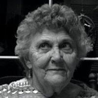 Mary Croft Photo 4