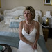 Dennis Dolan Photo 31