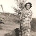 Elnora Brown Photo 22