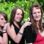 Brenda Mooney Photo 22