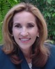 Carole Myers Photo 27
