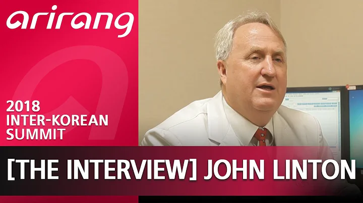 John Linton Photo 34