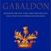 Diana Gabaldon Photo 16