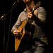 Stephen Rhodes Photo 45