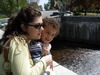 Nicole Cloutier Photo 31