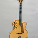 Robert Benedetto Photo 27