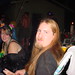 Becky Spaulding Photo 33