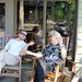 James Wilce Photo 22