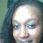 Amina Omar Photo 5