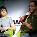 Ileana Rodriguez Photo 38