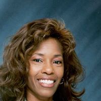 Cynthia Pitts Photo 2