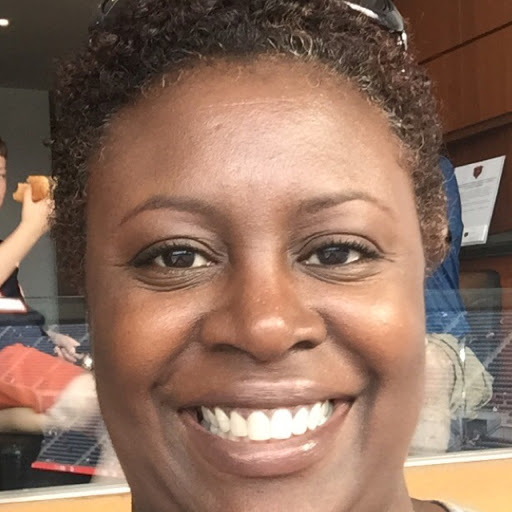 Lesa Moore Photo 11