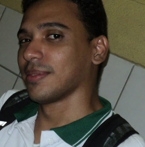 Allan Jackson Photo 10