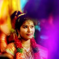 Archana Reddy Photo 3