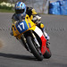 Mark Gooding Photo 37