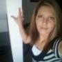 Elizabeth Crowe Photo 31