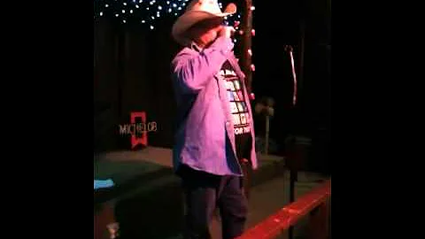 Gerald Gauthier Photo 22