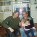 Jerry Scotti Photo 24
