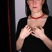 Daniel Courtenay Photo 15