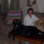 Linda Dibble Photo 20
