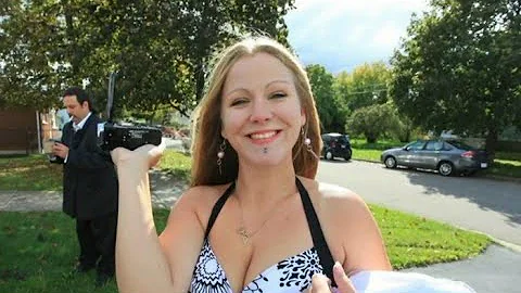 Deidra Smith Photo 36