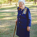 Alice Sanford Photo 18