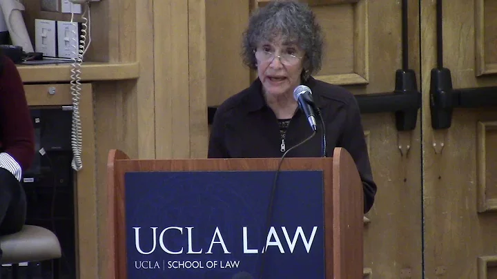 Margaret Cohn Photo 12