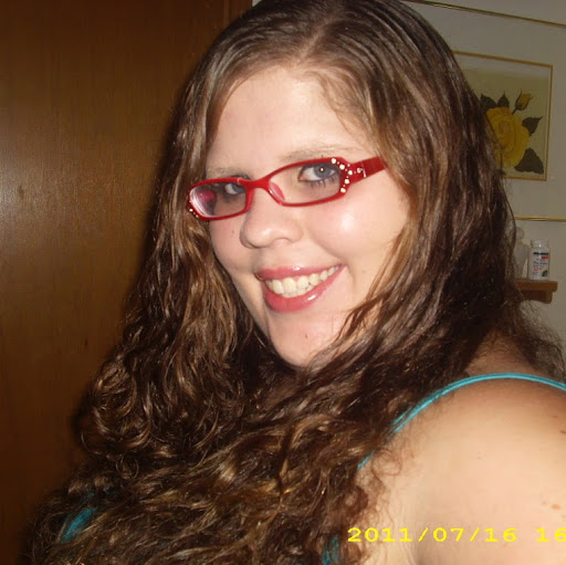 Jennifer Olson Photo 17