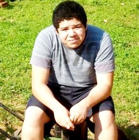 Luis Ayala Photo 5
