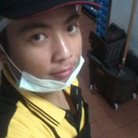 Henry Ko Photo 8