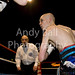 Matthew Farrell Photo 43