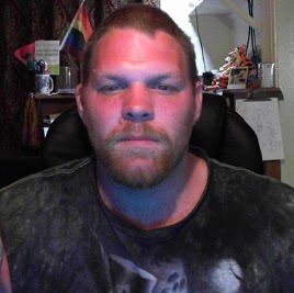 Jason Derby Photo 12