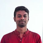 Nazmul Khan Photo 12