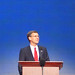 Paul Paulsen Photo 37