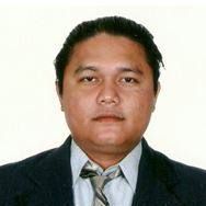 Jason Montano Photo 6