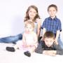Claire Christian Photo 25