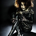 Stephanie Forrest Photo 37