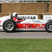 Ward Watson Photo 15