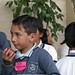 Hector Pedraza Photo 32