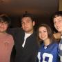 Brendan Mooney Photo 26