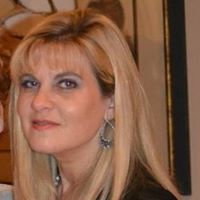 Julie Copeland Photo 9