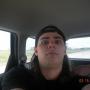Sean Hunt Photo 26