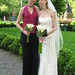 Katherine Albert Photo 35