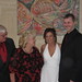 Dana Aronson Photo 16